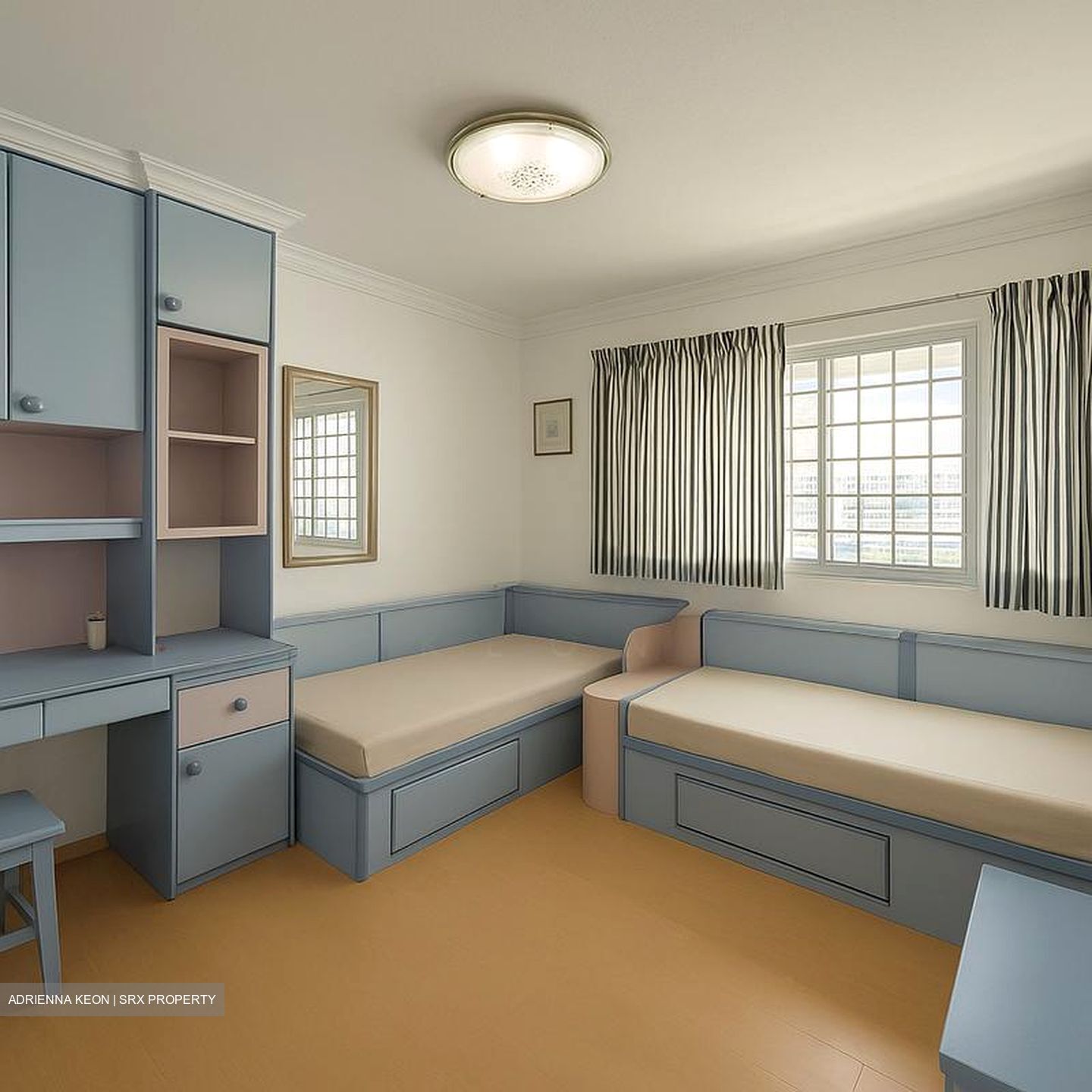 Blk 558 Jurong West Street 42 (Jurong West), HDB Executive #503833671